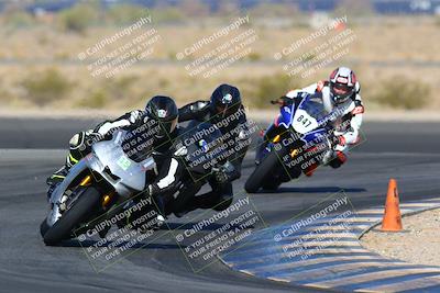 media/May-15-2022-SoCal Trackdays (Sun) [[33a09aef31]]/Turn 11 (820am)/